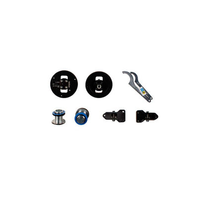 Bilstein 48-230834 BMW F20 F36 F82 Clubsport Coilover Kit (Inc. 116i, 320d & M235i) 2 | ML Performance UK Car Parts
