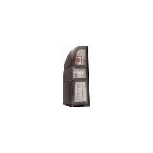 Abakus 21519H9P3A2S Combination Rearlight Set For Nissan Patrol Gr V Off-Road (Y61) | ML Performance UK