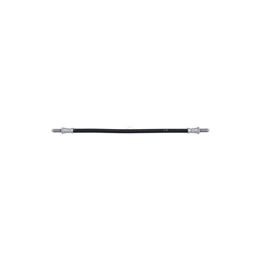 A.B.S. Sl 6772 Brake Hose For Mg Mbg Gt Coupe