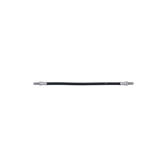 A.B.S. Sl 6772 Brake Hose For Mg Mbg Gt Coupe