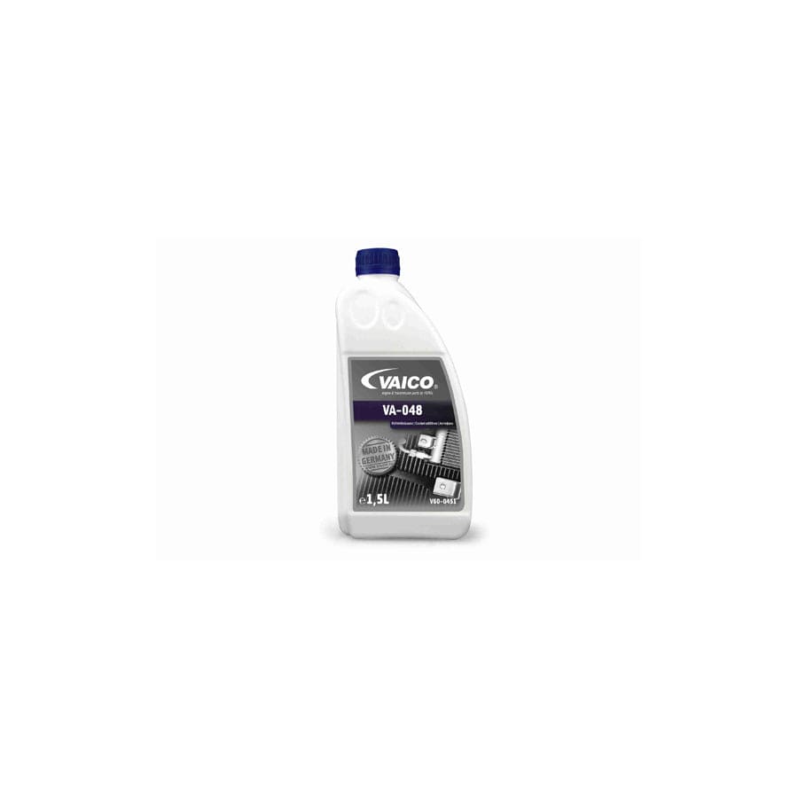 Vaico V60-0451 Antifreeze | ML Performance UK Car Parts