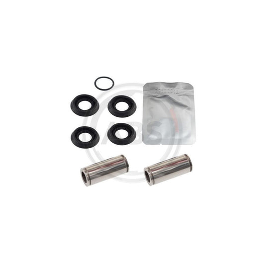A.B.S. 55130 Guide Sleeve Kit, Brake Caliper