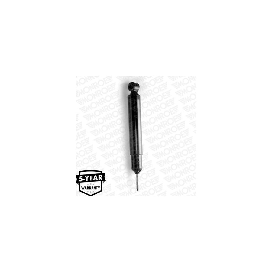 Monroe V2103 Shock Absorber