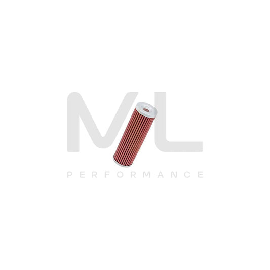 K&N KN-159 Oil Filter | ML Car Parts UK | ML Performance