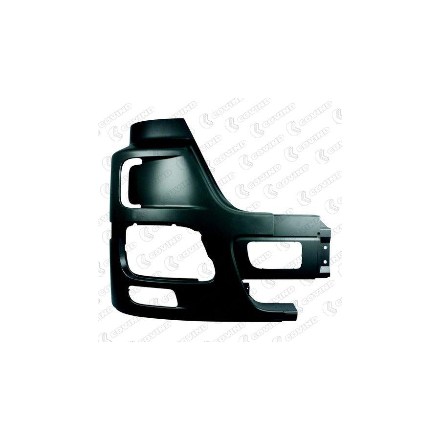 Covind 943/ 60 Bumper | ML Performance UK