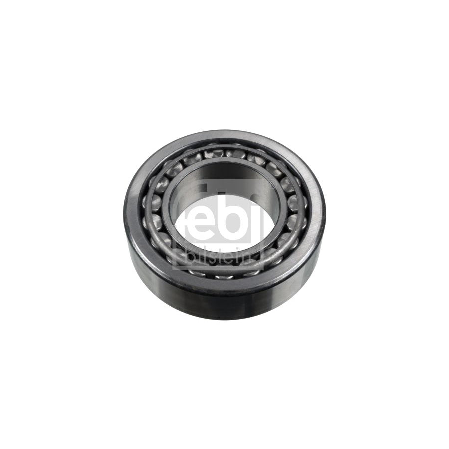 Febi Bilstein 100086 Rubber Buffer, Suspension