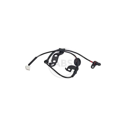 A.B.S. 31553 ABS Sensor for KIA Optima / K5 (TF) | ML Performance UK Car Parts