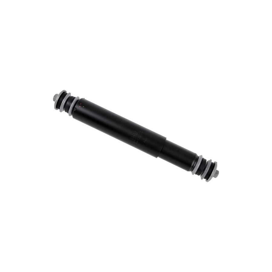 Sachs 317 786 Shock Absorber
