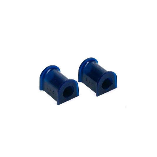 SuperPro SPF0162-17K SuperPro Anti-Roll Bar Bush Kit | ML Performance UK Car Parts
