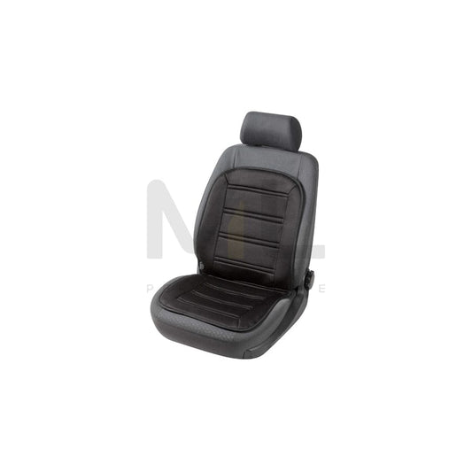 WALSER 16773 Heated seat cover 36V | ML Performance Car Parts