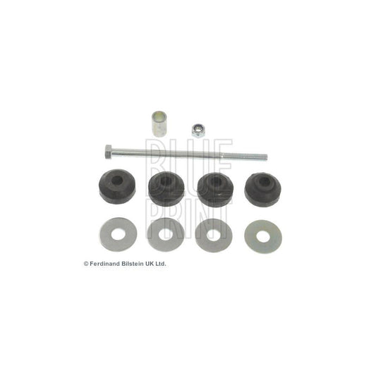 Blue Print ADA108530 Anti Roll Bar Link