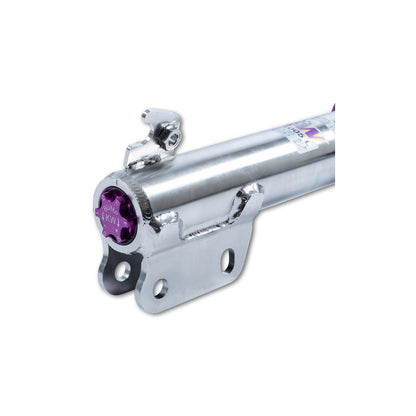 KW 35276007 Suzuki Swift V Variant 3 Coilover Kit 6  | ML Performance UK Car Parts