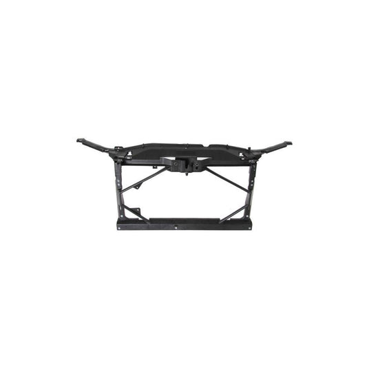 Blic 6502-08-3451200P Front Cowling For Mazda 6