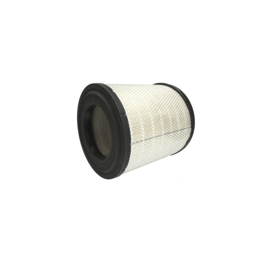 Boss Filters Bs01-001 Air Filter