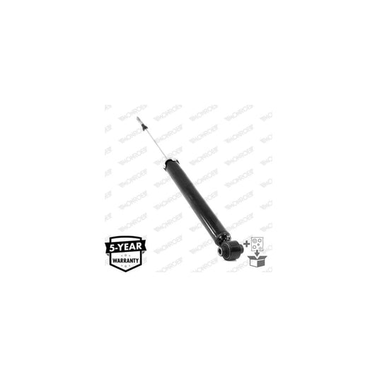 Monroe V2106 Shock Absorber