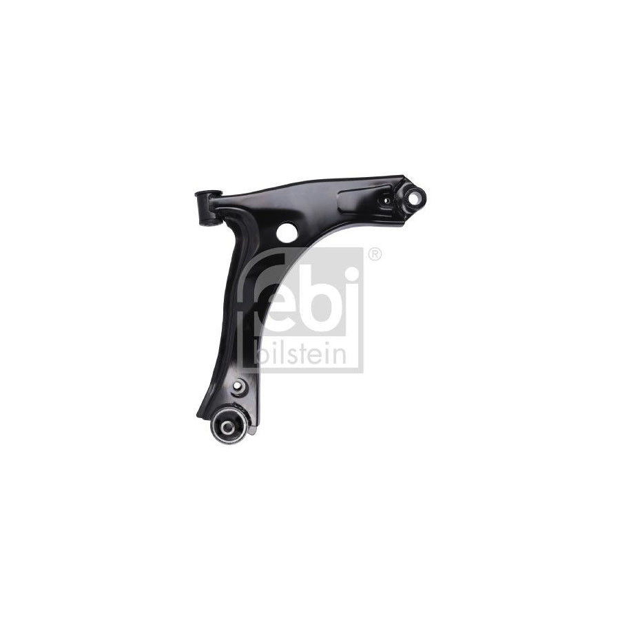 Febi Bilstein 182164 Suspension Arm