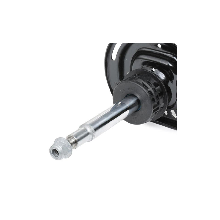 Sachs 314 006 Shock Absorber Suitable For Mercedes-Benz Glk (X204)