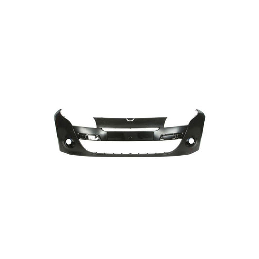 Blic 6003-00-0083P Roller Guide, Sliding Door For VW Transporter