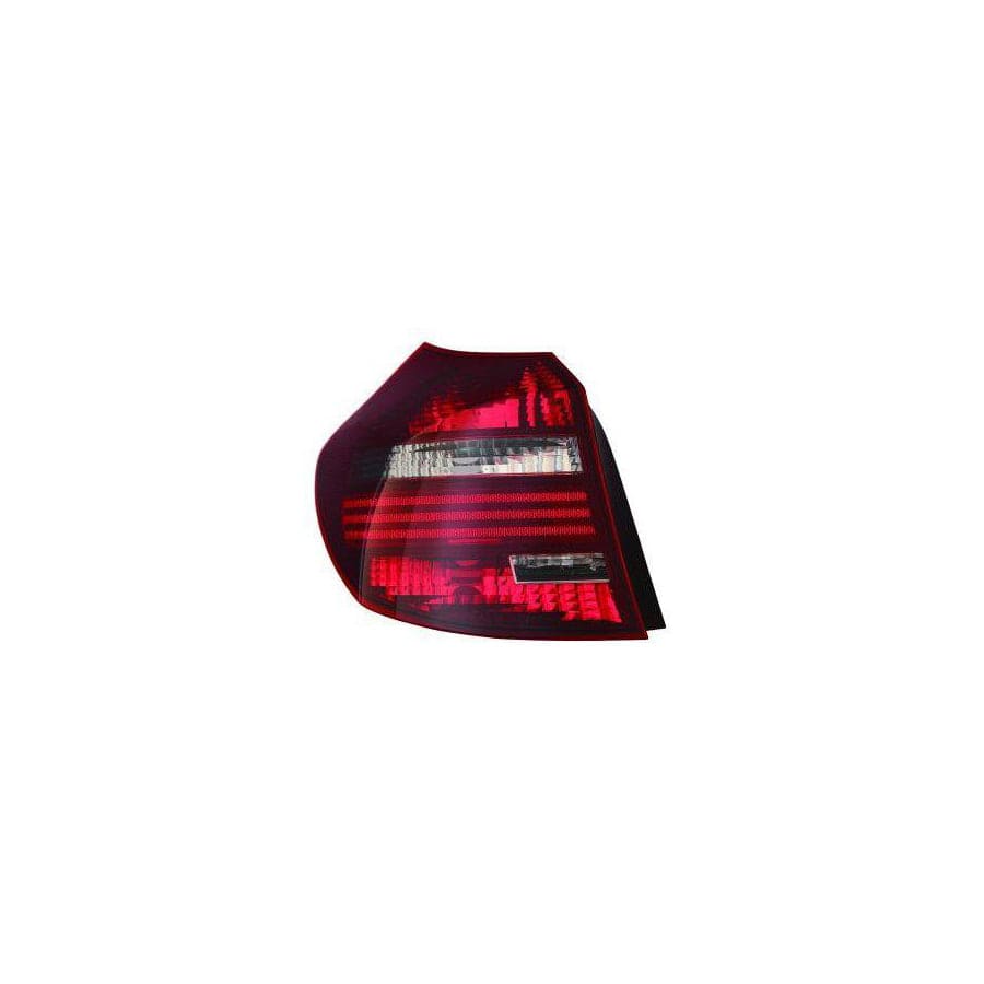 Abakus 4441946RUE2 Rear Light For Bmw 1 Series | ML Performance UK