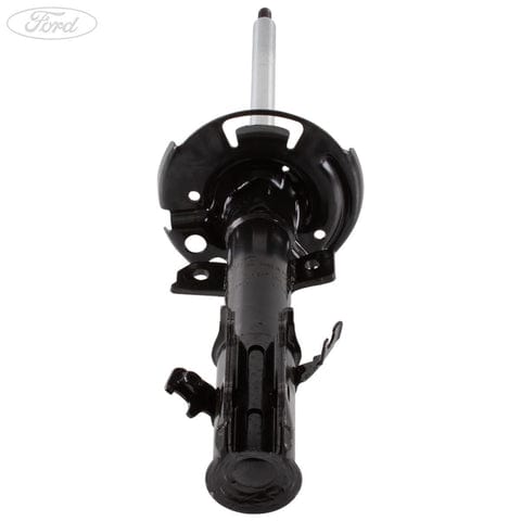 GENUINE FORD 2037975 FIESTA FRONT N/S LEFT SHOCK ABSORBER SUSPENSION STRUT | ML Performance UK