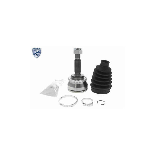 Ackoja A37-0085 Joint Kit, Drive Shaft | ML Performance UK