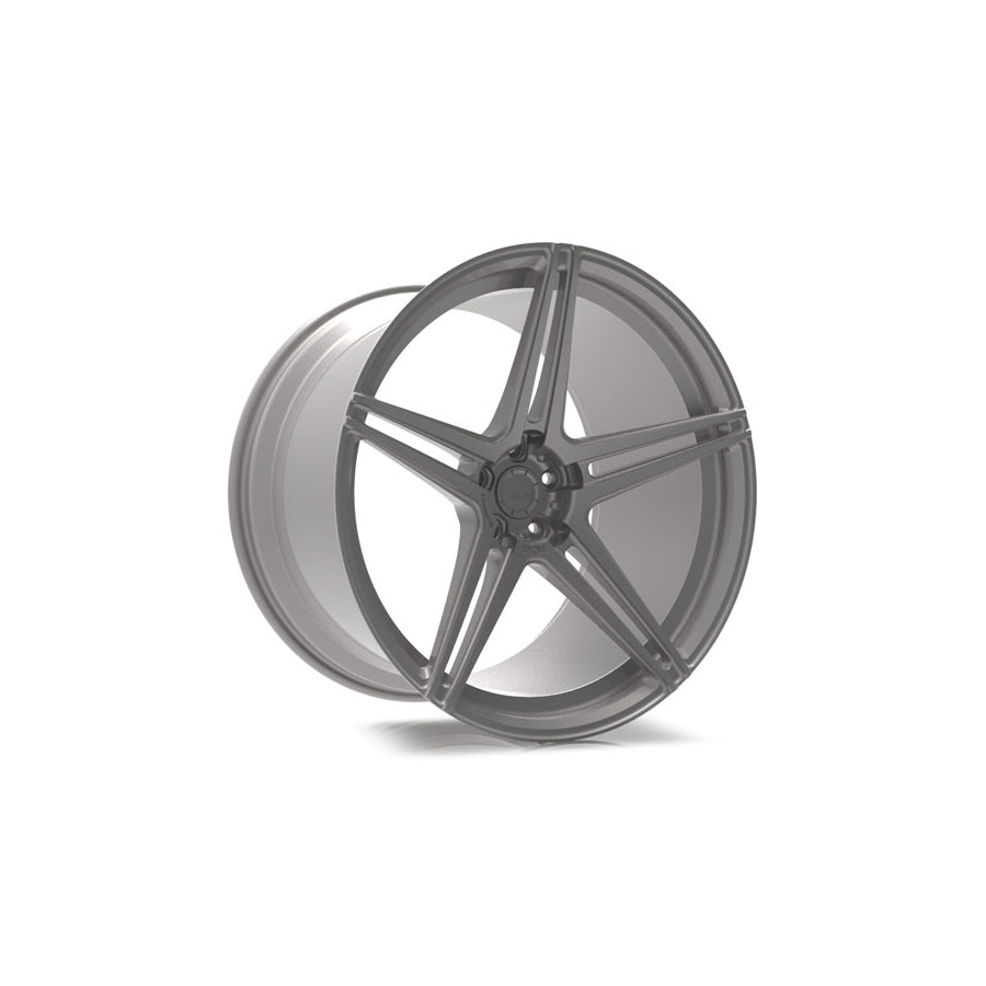 ADV.1 ADV05 M.V1 SL Series 18.0-24.0x8.5-13.5+ Custom Wheel