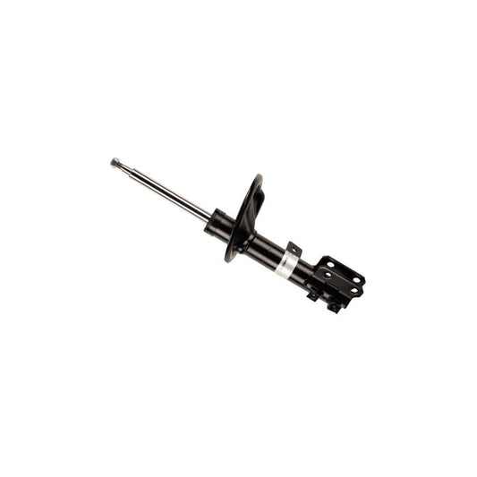 Bilstein 22-196408 KIA B4 OE Replacement Front Left Shock Absorber (Inc. Cee'd & Pro Cee'd) 1 | ML Performance UK Car Parts