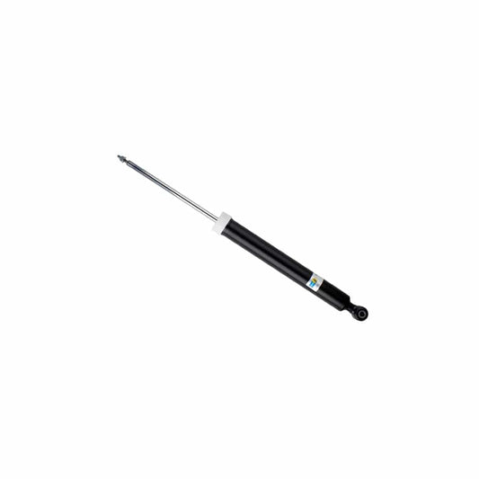 Bilstein 19-317373 FORD Puma B4 OE Replacement Rear Shock Absorber 1 | ML Performance UK Car Parts