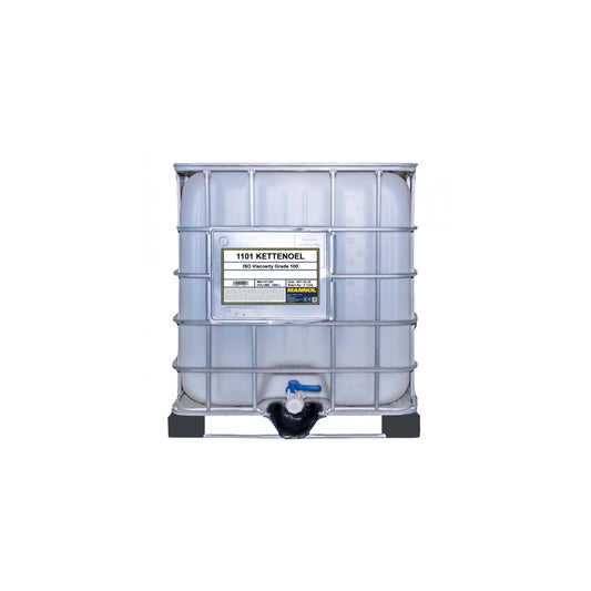 MANNOL MN1101-IBC Chain Oil | ML Performance UK Car Parts