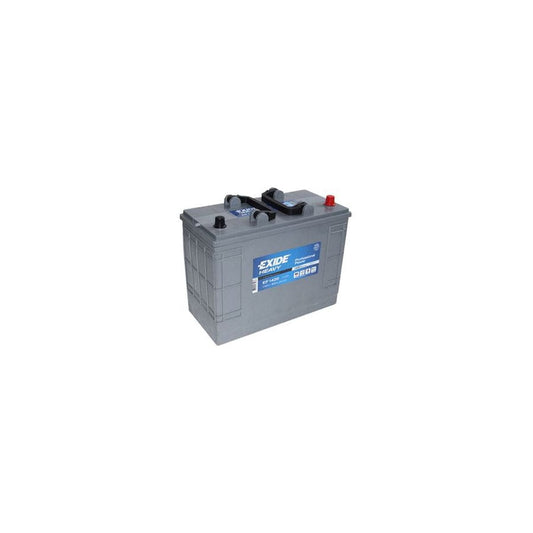 Exide EF1420 Professional Power HDX Battery 12V 142AH | ML Performance UK Car Parts