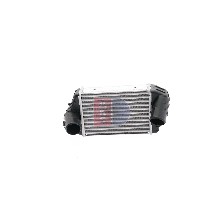 AKS Dasis 087000N Intercooler For Fiat Stilo | ML Performance UK