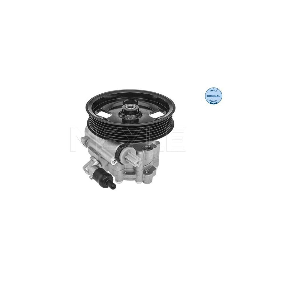 Meyle 15-14 631 0002 Power Steering Pump For Alfa Romeo 159