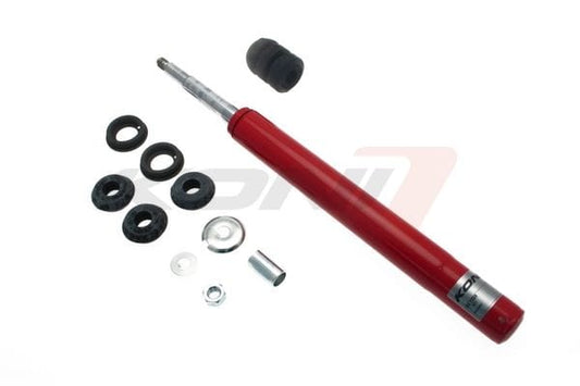 KONI 86-1394 Shock Absorber For Porsche 911 | ML Performance UK