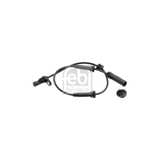 Febi Bilstein 103200 ABS Sensor