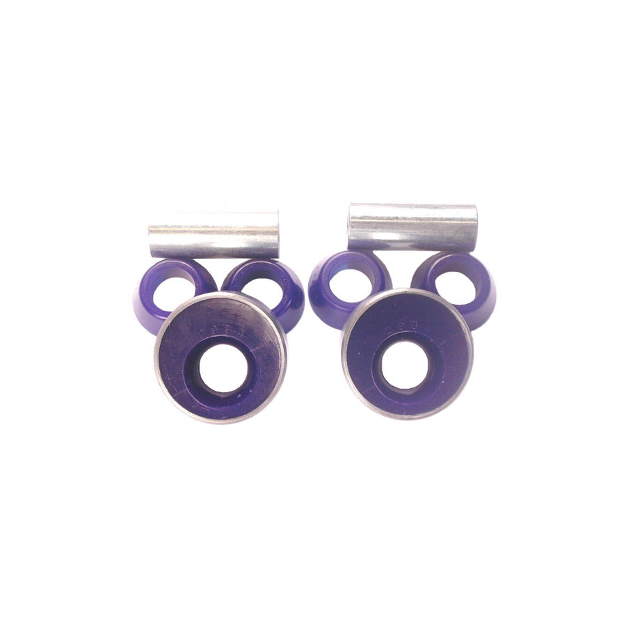 SuperPro SPF3178K SuperPro Control Arm Bush Kit | ML Performance UK Car Parts