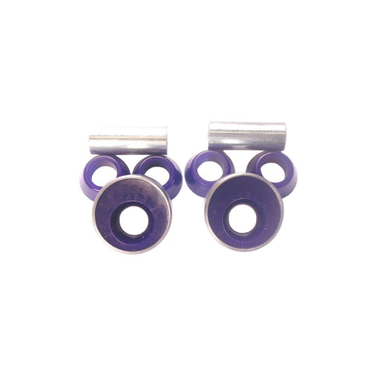 SuperPro SPF3178K SuperPro Control Arm Bush Kit | ML Performance UK Car Parts