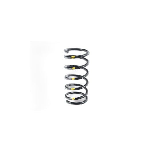Genuine BMW 31331130054 E30 Coil Spring (Inc. 325i, 324d & 320i)