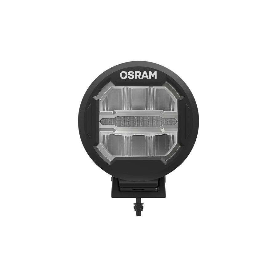 OSRAM  Ledriving Driving Lights Multifunctional Series Leddl111 Cb Spotlight