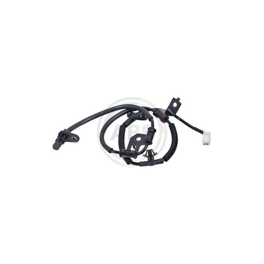 A.B.S. 31549 ABS Sensor for KIA Magentis II (MG) | ML Performance UK Car Parts