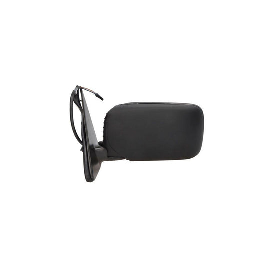 Blic 5402-04-1121257P Wing Mirror For BMW 3 Series