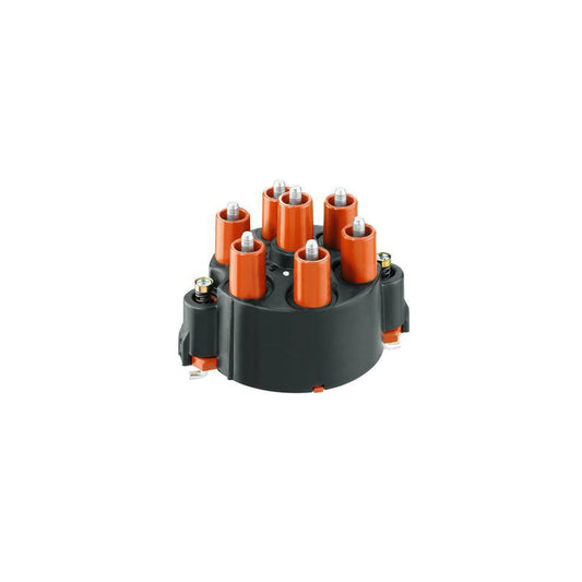 Genuine Porsche Distributor Cap Porsche 911 3 2L 1984-89 / 965 Turbo 1991-94 | ML Performance UK Car Parts