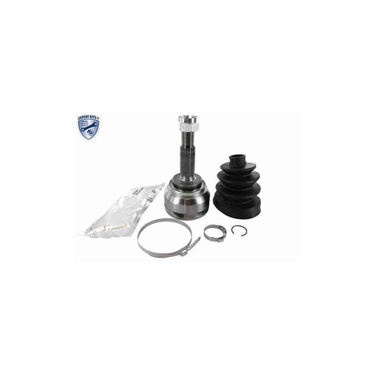 Ackoja A37-0081 Joint Kit, Drive Shaft For Mitsubishi Space Wagon II (N3) | ML Performance UK