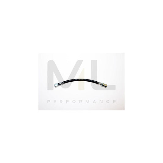 BREMBO T 85 072 Brake Hose 250mm, F10X1,25 | ML Performance Car Parts