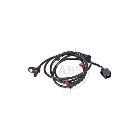 A.B.S. 31544 ABS Sensor for NISSAN NV200 | ML Performance UK Car Parts