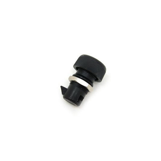 Genuine Porsche Glove Compartment Lock Porsche 993 Rs | ML Performance UK Car Parts