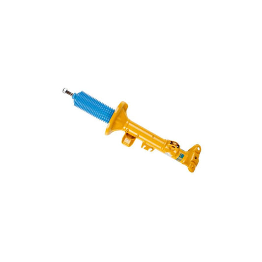 Bilstein 35-044055 BMW E36 B8 Performance Plus Front Right Shock Absorber (Inc. M 3.2 & M) 1 | ML Performance UK Car Parts