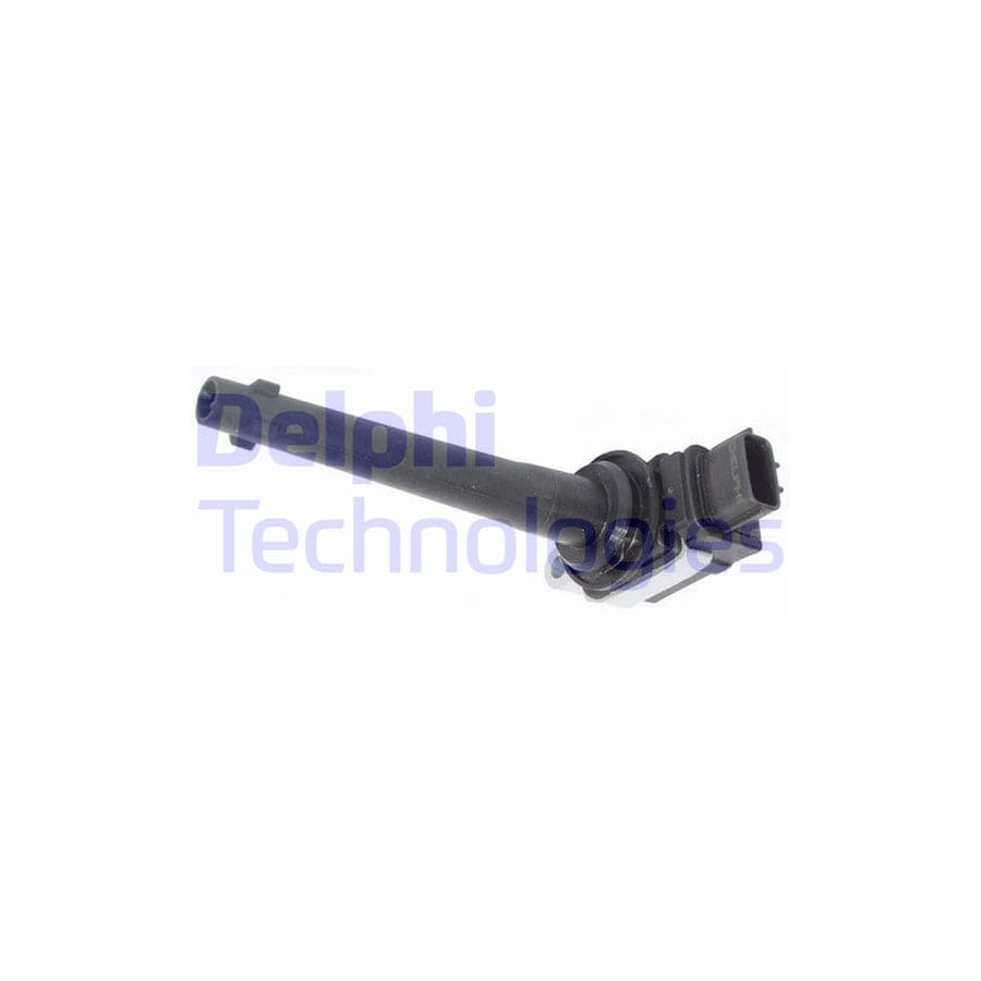 Delphi Gn10317-12B1 Ignition Coil