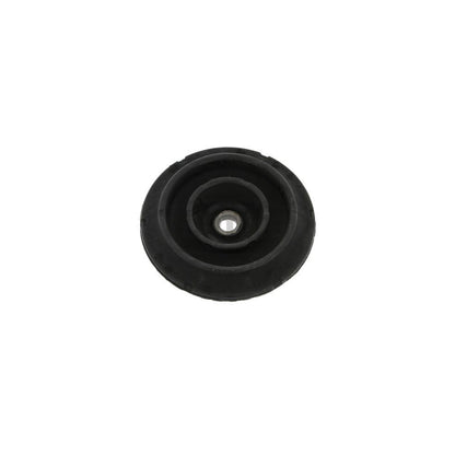 Corteco 21652920 Top Strut Mount | ML Performance UK