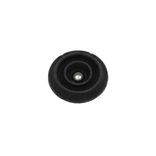 Corteco 21652920 Top Strut Mount | ML Performance UK
