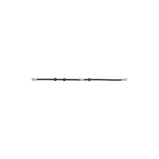 A.B.S. Sl 7023 Brake Hose